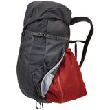 Balo Thule AllTrail X 25L