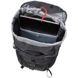 Balo Thule AllTrail X 25L