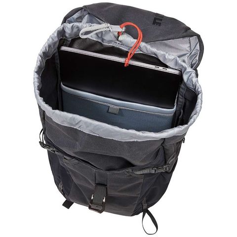 Balo Thule AllTrail X 25L