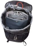 Balo Thule AllTrail X 25L
