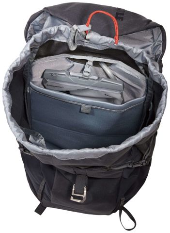 Balo Thule AllTrail X 25L