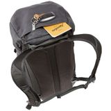 Balo Thule AllTrail X 25L