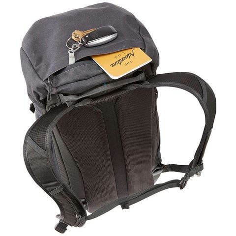 Balo Thule AllTrail X 25L