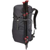 Balo Thule AllTrail X 25L