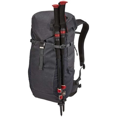 Balo Thule AllTrail X 25L