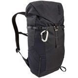 Balo Thule AllTrail X 25L