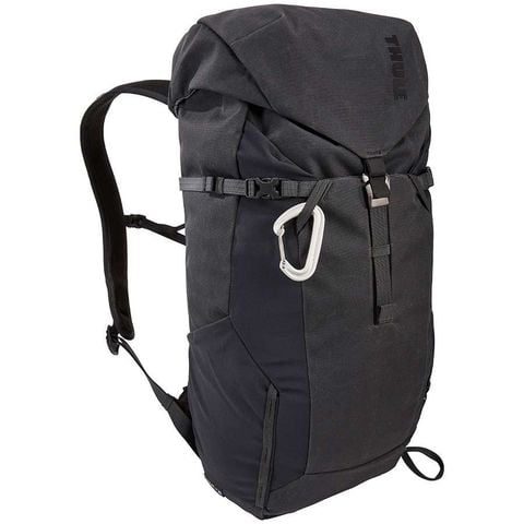 Balo Thule AllTrail X 25L