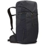 Balo Thule AllTrail X 25L