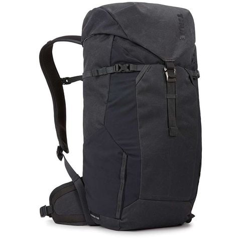 Balo Thule AllTrail X 25L