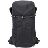 Balo Thule AllTrail X 25L
