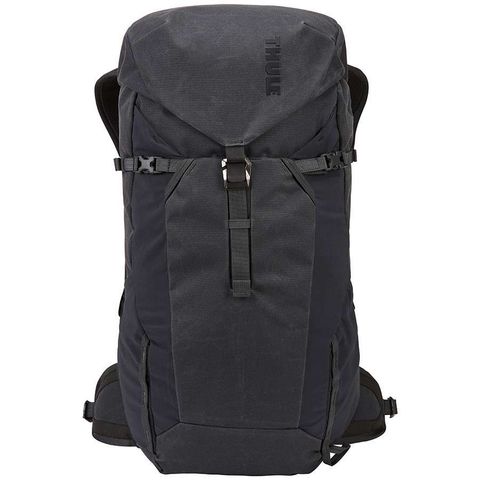 Balo Thule AllTrail X 25L