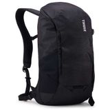 Balo Thule AllTrail Daypack 18L