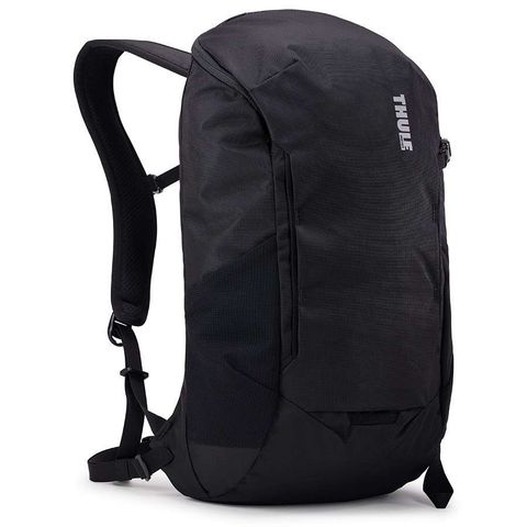 Balo Thule AllTrail Daypack 18L