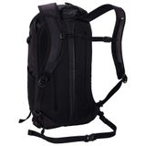 Balo Thule AllTrail Daypack 18L