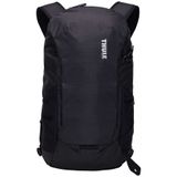 Balo Thule AllTrail Daypack 18L