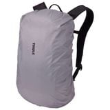 Balo Thule AllTrail Daypack 18L