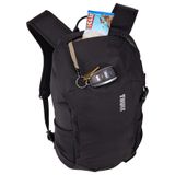 Balo Thule AllTrail Daypack 18L