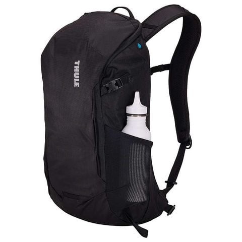 Balo Thule AllTrail Daypack 18L
