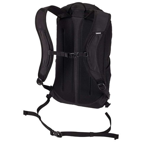 Balo Thule AllTrail Daypack 18L