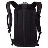 Balo Thule AllTrail Daypack 18L