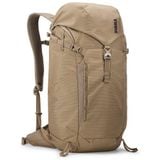 Balo Thule AllTrail Daypack 25L