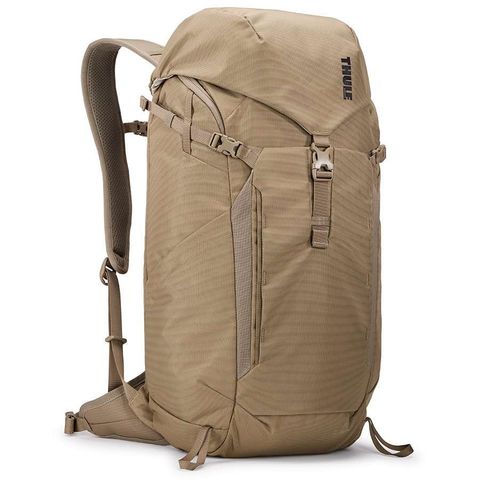 Balo Thule AllTrail Daypack 25L