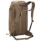 Balo Thule AllTrail Daypack 25L