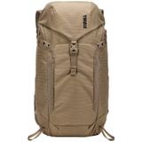 Balo Thule AllTrail Daypack 25L