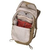 Balo Thule AllTrail Daypack 25L