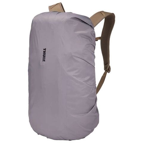 Balo Thule AllTrail Daypack 25L