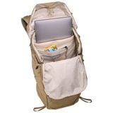 Balo Thule AllTrail Daypack 25L