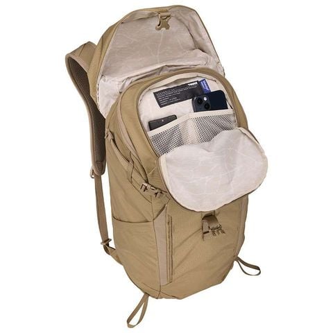 Balo Thule AllTrail Daypack 25L