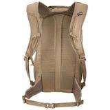 Balo Thule AllTrail Daypack 25L