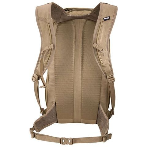 Balo Thule AllTrail Daypack 25L