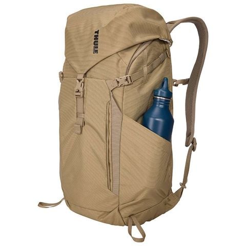 Balo Thule AllTrail Daypack 25L