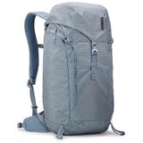 Balo Thule AllTrail Daypack 25L