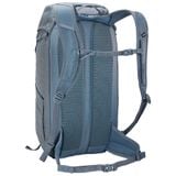 Balo Thule AllTrail Daypack 25L