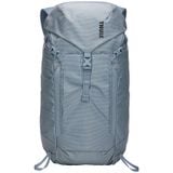 Balo Thule AllTrail Daypack 25L