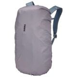 Balo Thule AllTrail Daypack 25L