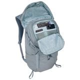 Balo Thule AllTrail Daypack 25L