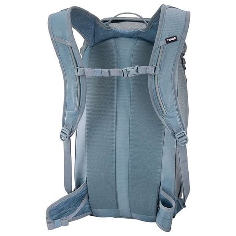 Balo Thule AllTrail Daypack 25L