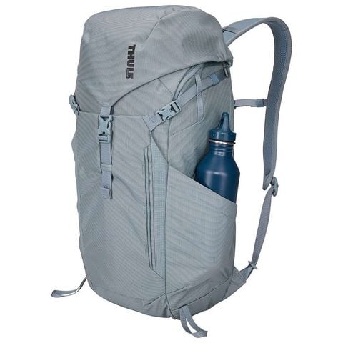 Balo Thule AllTrail Daypack 25L