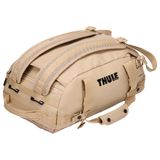 Túi Hành Lý Thule Chasm Recycled Duffel 30L