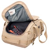 Túi Hành Lý Thule Chasm Recycled Duffel 30L