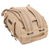 Túi Hành Lý Thule Chasm Recycled Duffel 30L