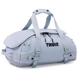 Túi Hành Lý Thule Chasm Recycled Duffel 30L
