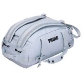 Túi Hành Lý Thule Chasm Recycled Duffel 30L
