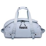 Túi Hành Lý Thule Chasm Recycled Duffel 30L