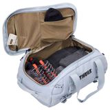 Túi Hành Lý Thule Chasm Recycled Duffel 30L