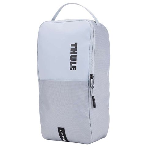 Túi Hành Lý Thule Chasm Recycled Duffel 30L